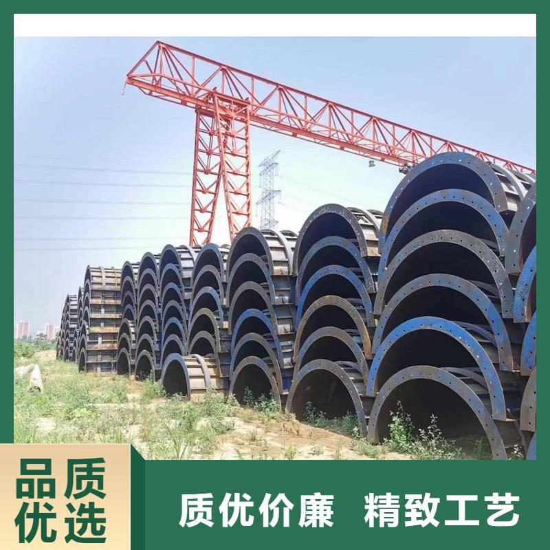 钢模板租赁挂篮出租源头工厂