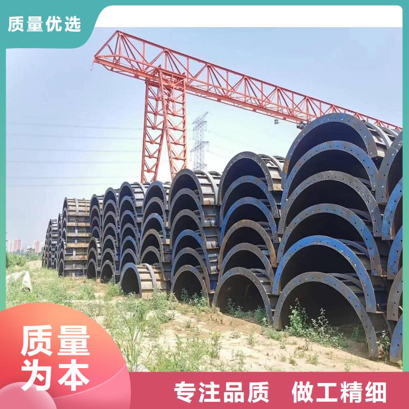 钢模板租赁护栏钢模板租赁支持拿样
