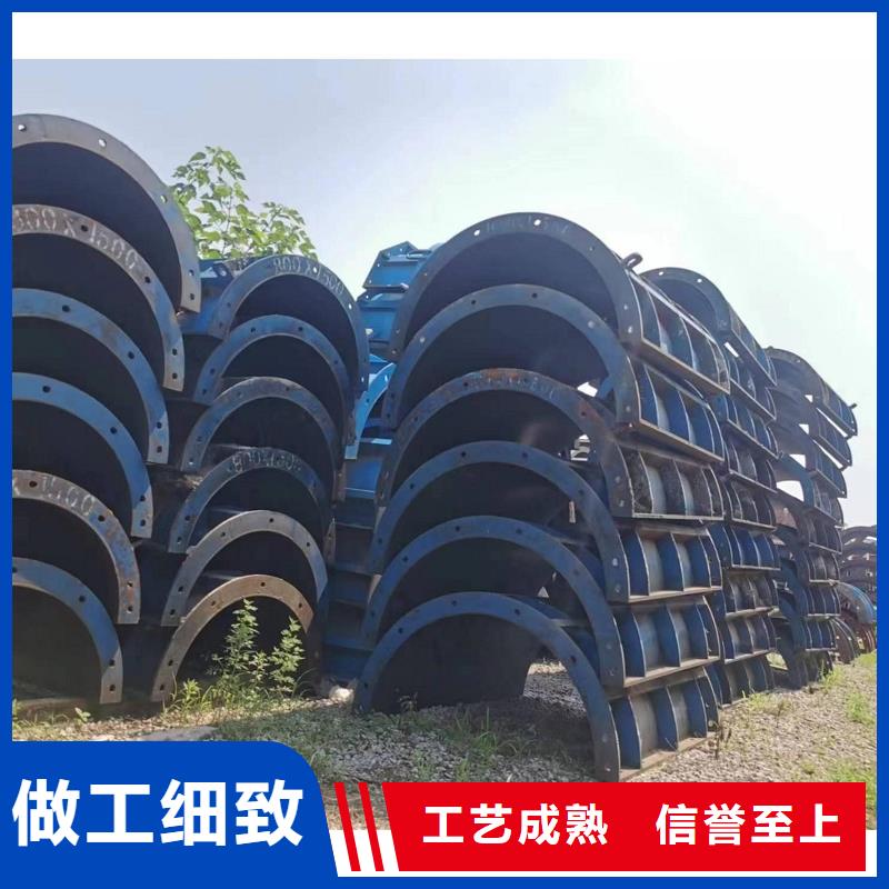 钢模板租赁_圆柱钢模板出租源厂直接供货