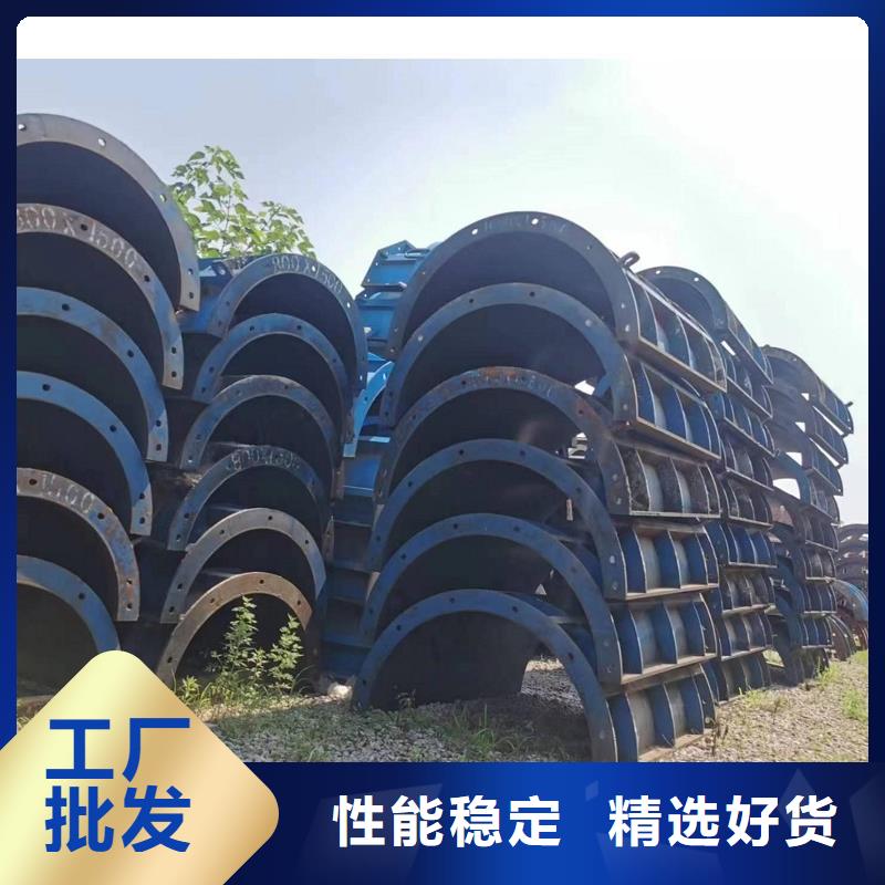 挂篮出租-视频-挂篮出租-湖北省十堰市(附近)供应商-房县|竹山|襄阳|恩施|咸宁|黄石|鄂州
