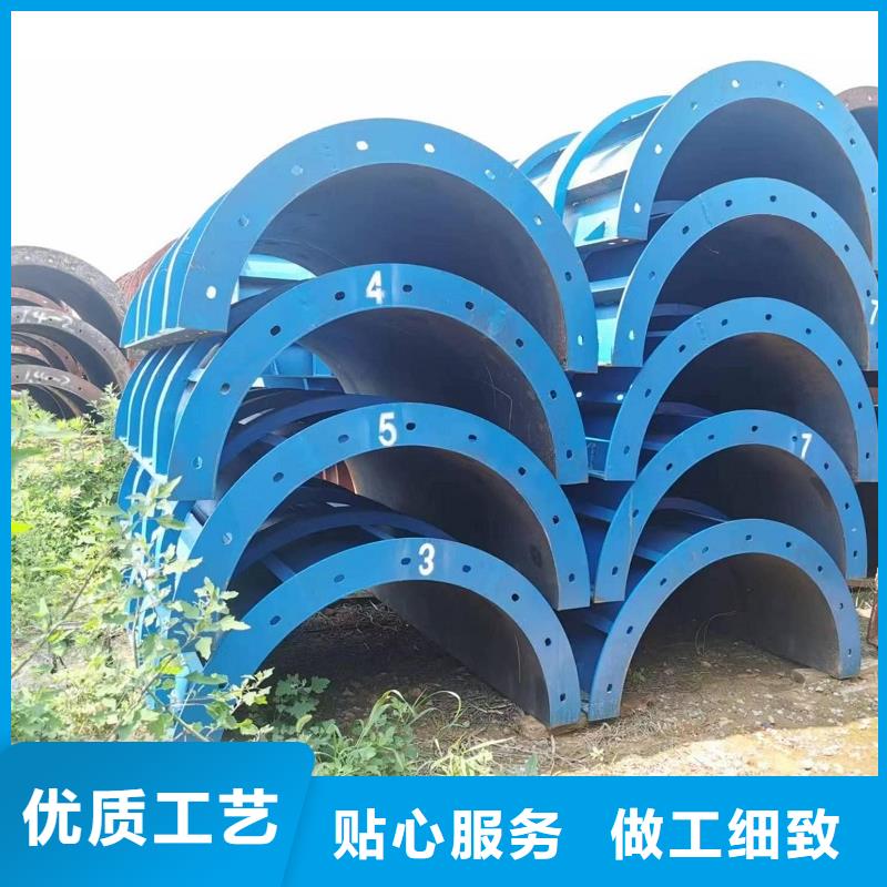 钢模板租赁护栏钢模板租赁支持拿样