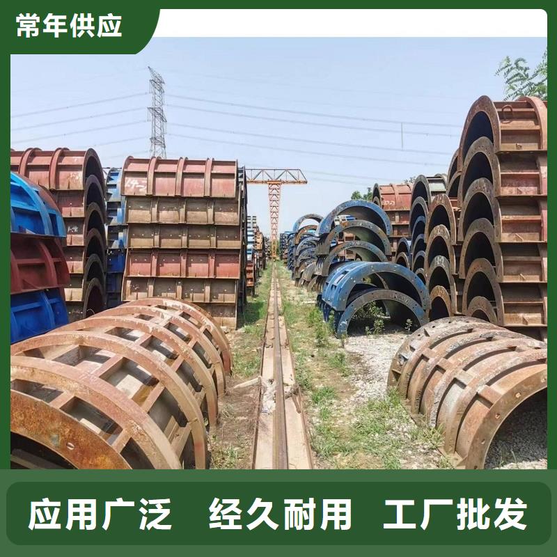 挂篮出租-视频-挂篮出租_四川省资阳市市场覆盖乐至|雁江|遂宁|泸州|广安|内江等