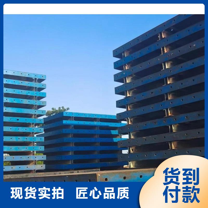 铺路钢板出租费用