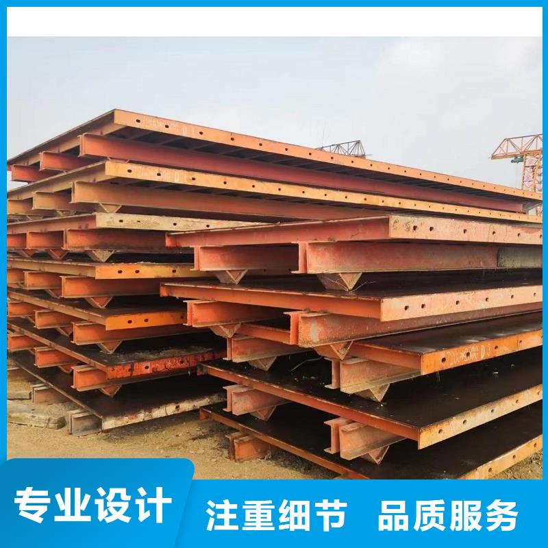 挂篮出租-视频-挂篮出租(红力)覆盖地域湖北省十堰|黄石|恩施|荆州|武汉