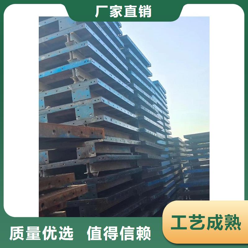 钢模板租赁路桥钢模板租赁多种场景适用