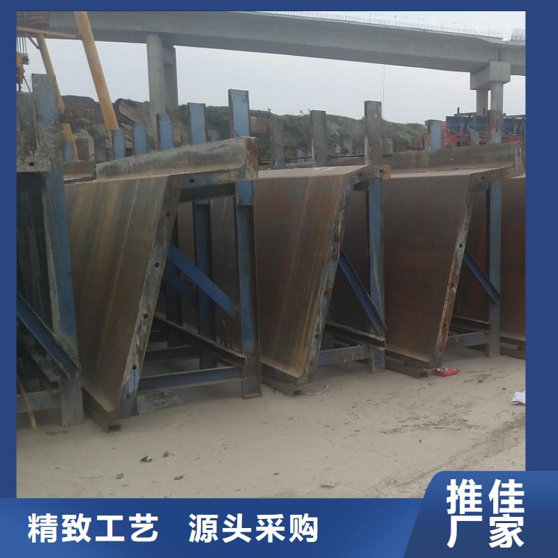 钢模板租赁出租出租挂篮主推产品