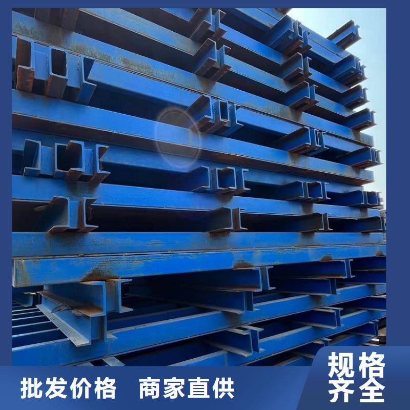 挂篮出租-视频-濮阳市挂篮出租-当地可服务区域华龙|清丰|郑州|鹤壁|安阳|焦作|驻马店|信阳