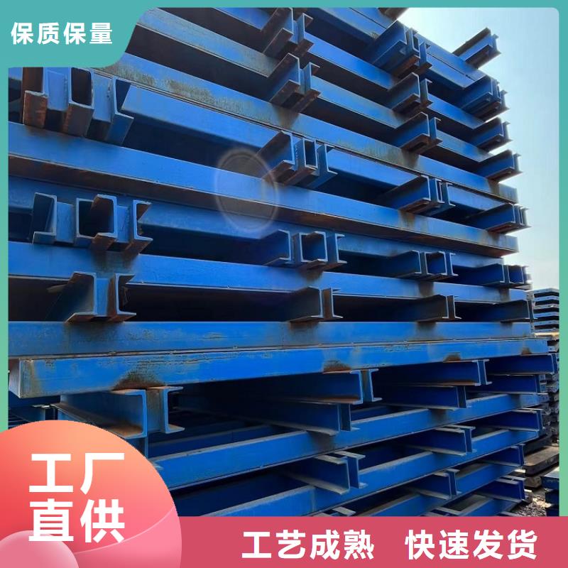钢模板租赁出租悬臂挂篮租赁供货及时