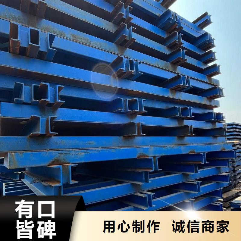 钢模板租赁出租桥梁钢模板租赁规格齐全