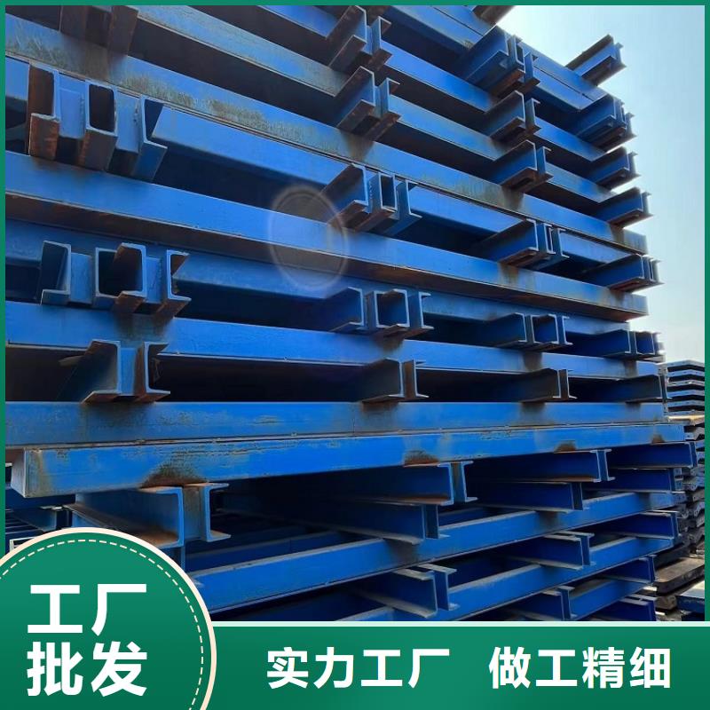 钢模板租赁出租护栏模板出租支持加工定制