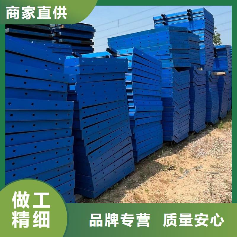 挂篮出租-视频-挂篮出租_内蒙古通辽市市场覆盖呼和浩特|赤峰|呼伦贝尔|鄂尔多斯|锡林郭勒|乌海等