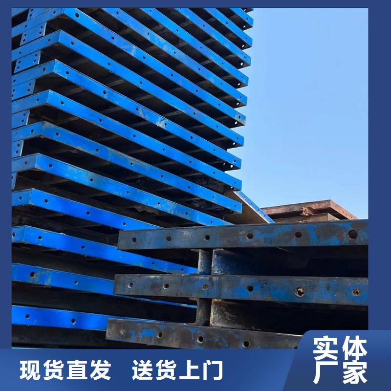 挂篮出租-视频-挂篮出租(红力)覆盖地域甘肃省嘉峪关市天水|白银|酒泉|甘南|定西|平凉