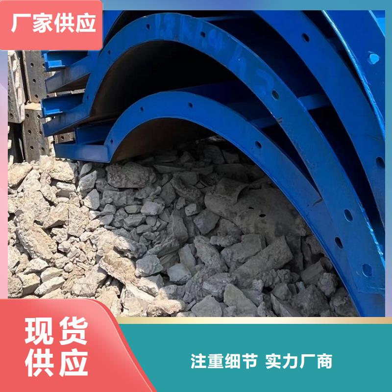 钢模板租赁出租 路桥钢模板租赁厂家直销