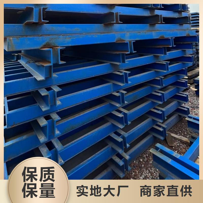 钢模板租赁出租出租组合钢模板海量现货直销