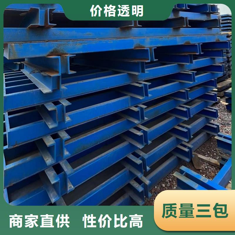 钢模板租赁出租,【路桥钢模板出租】精益求精