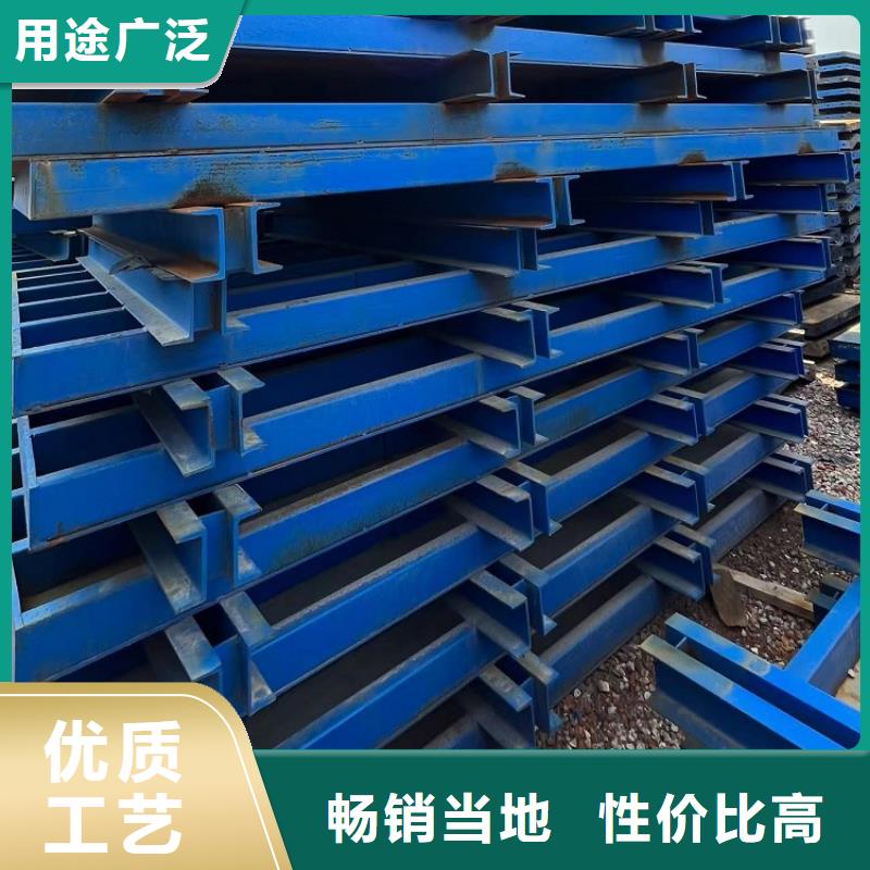 钢模板租赁出租路桥圆柱钢模板租赁定制批发
