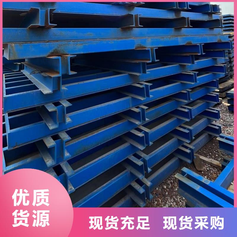 钢模板租赁出租箱梁钢模板出租源头工厂