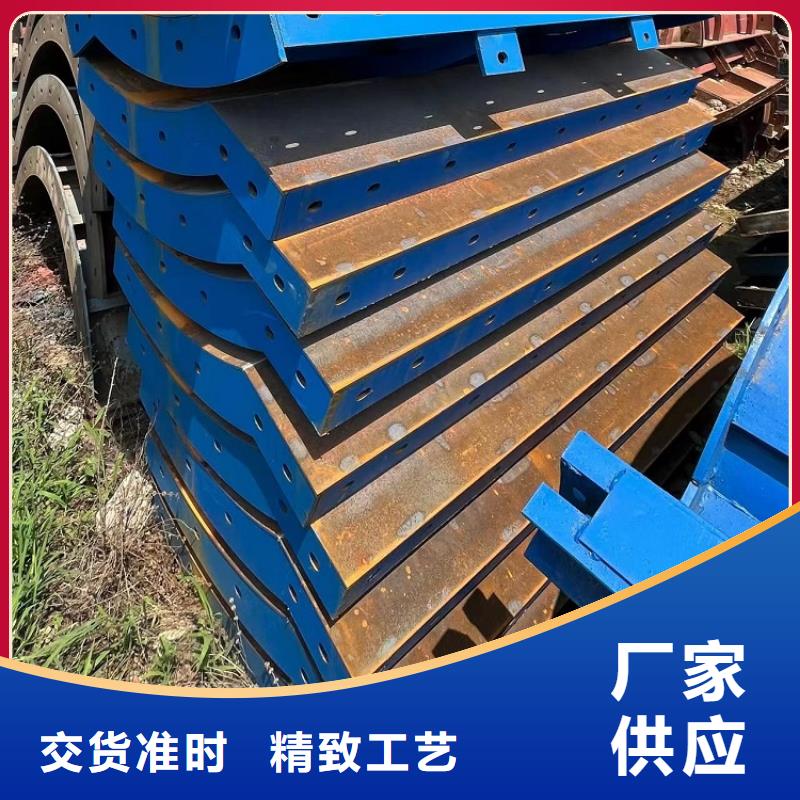 钢模板租赁出租,涵洞钢模板出租优势