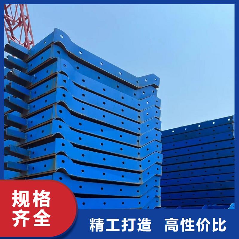 钢模板租赁出租_路桥圆柱钢模板租赁高质量高信誉