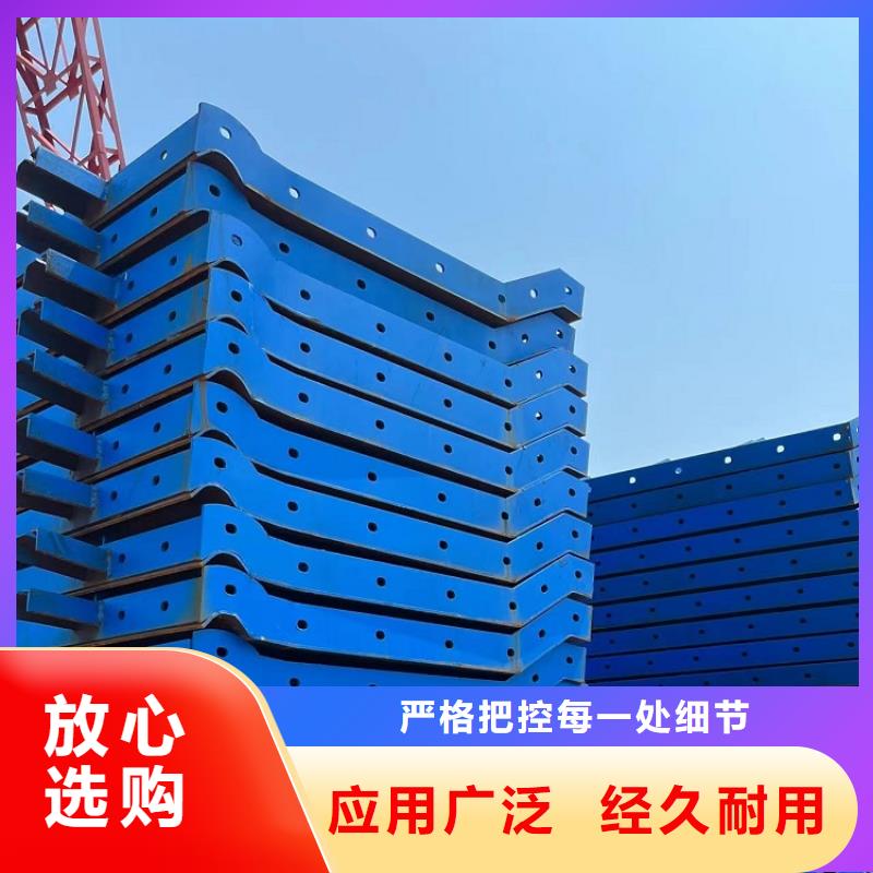 钢模板租赁出租钢模板出租生产厂家