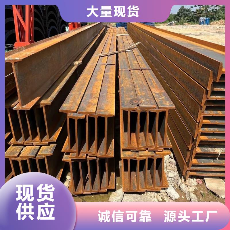钢模板租赁出租【抱箍模板出租】专业生产N年
