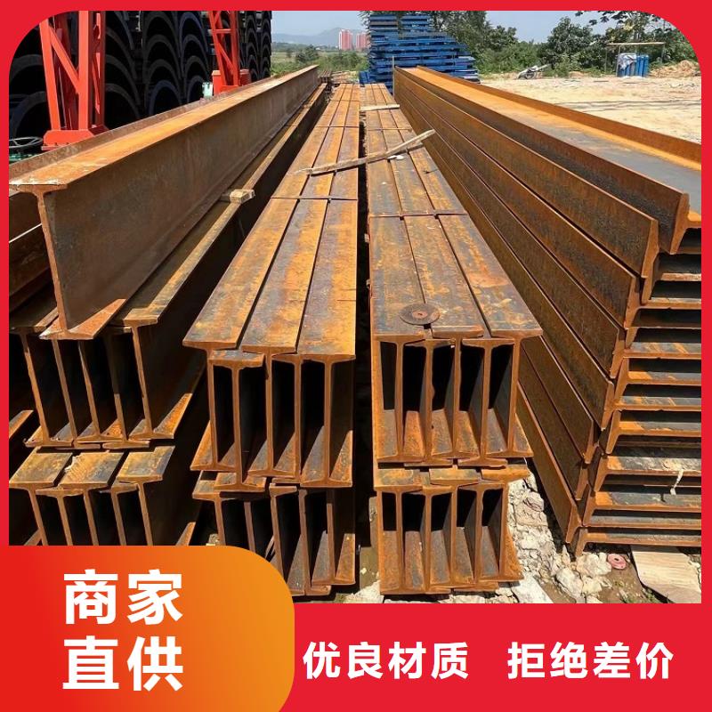 钢模板租赁出租护栏模板租赁您想要的我们都有