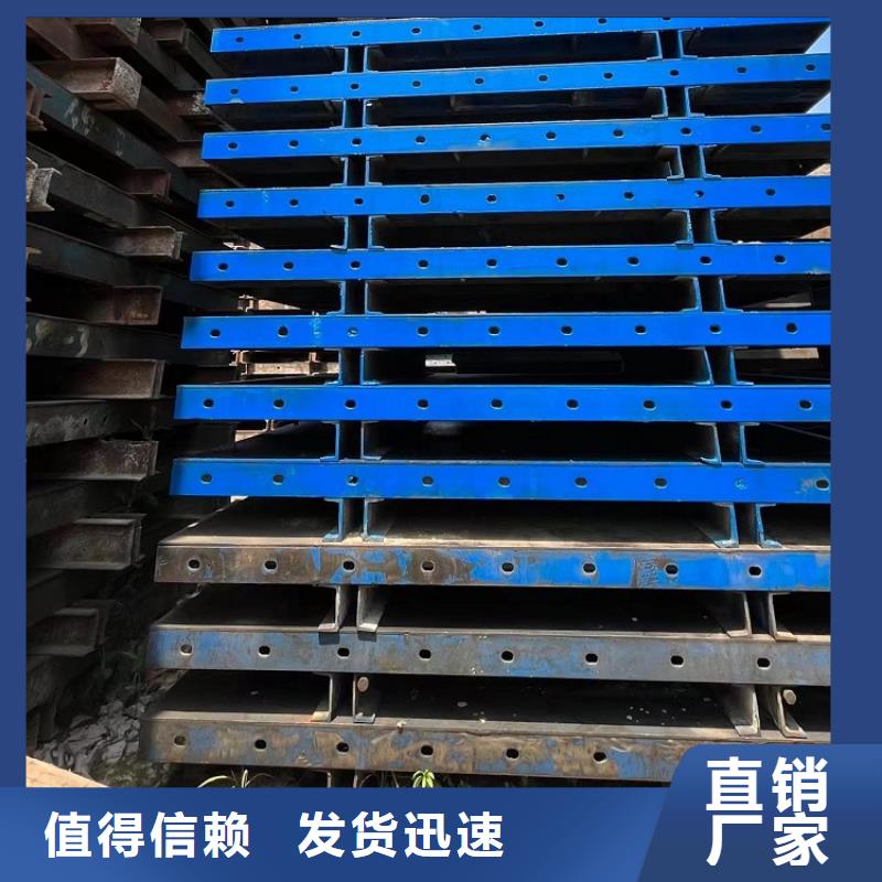 钢模板租赁出租护栏模板租赁您想要的我们都有