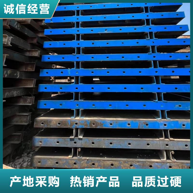 钢模板租赁出租 路桥钢模板租赁厂家直销