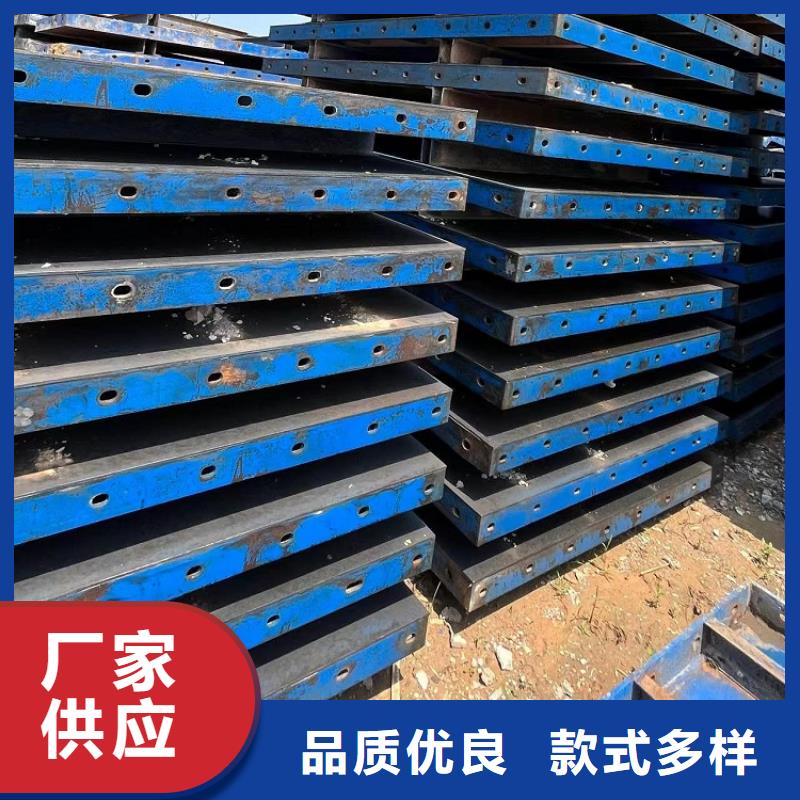 挂篮出租-视频-濮阳市挂篮出租-当地可服务区域华龙|清丰|郑州|鹤壁|安阳|焦作|驻马店|信阳
