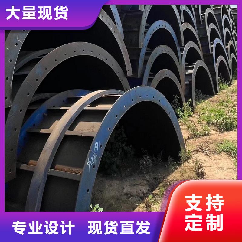 钢模板租赁出租工字钢租赁大库存无缺货危机