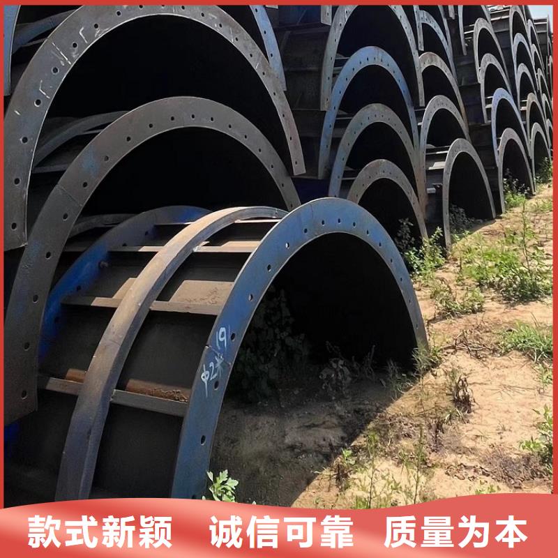 钢模板租赁出租铺路钢板出租用心细节