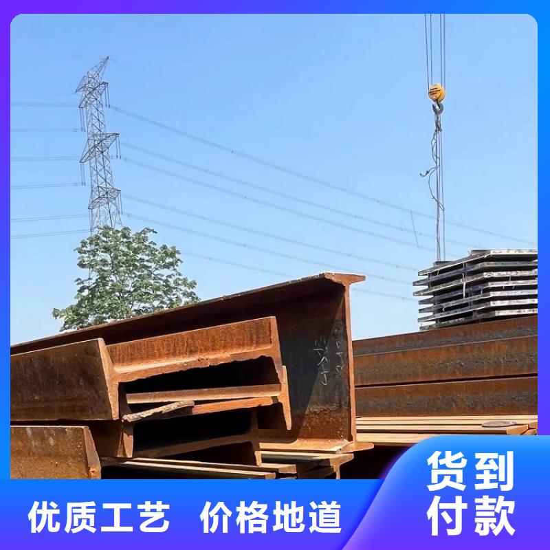 钢模板租赁出租,【涵洞钢模板租赁】应用广泛