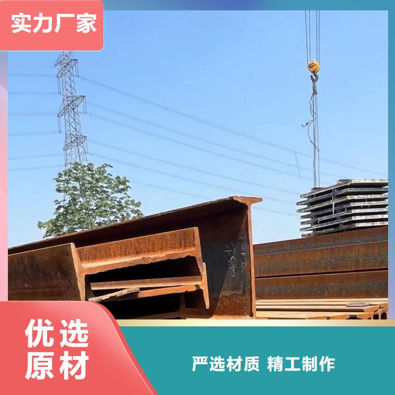 钢模板租赁出租出租墩柱钢模板质量优价格低