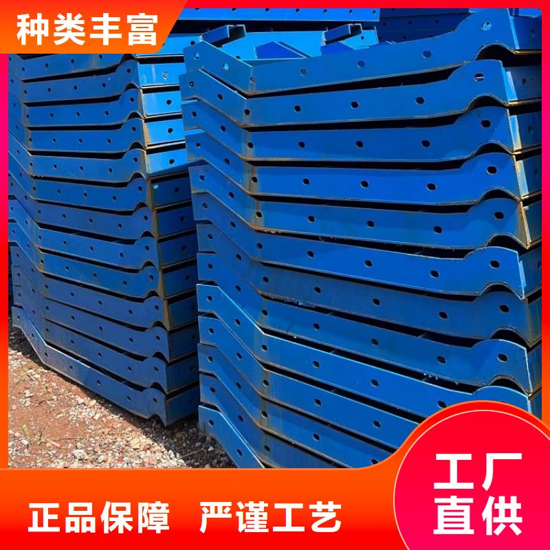 挂篮出租-视频-挂篮出租(红力)覆盖地域甘肃省嘉峪关市天水|白银|酒泉|甘南|定西|平凉