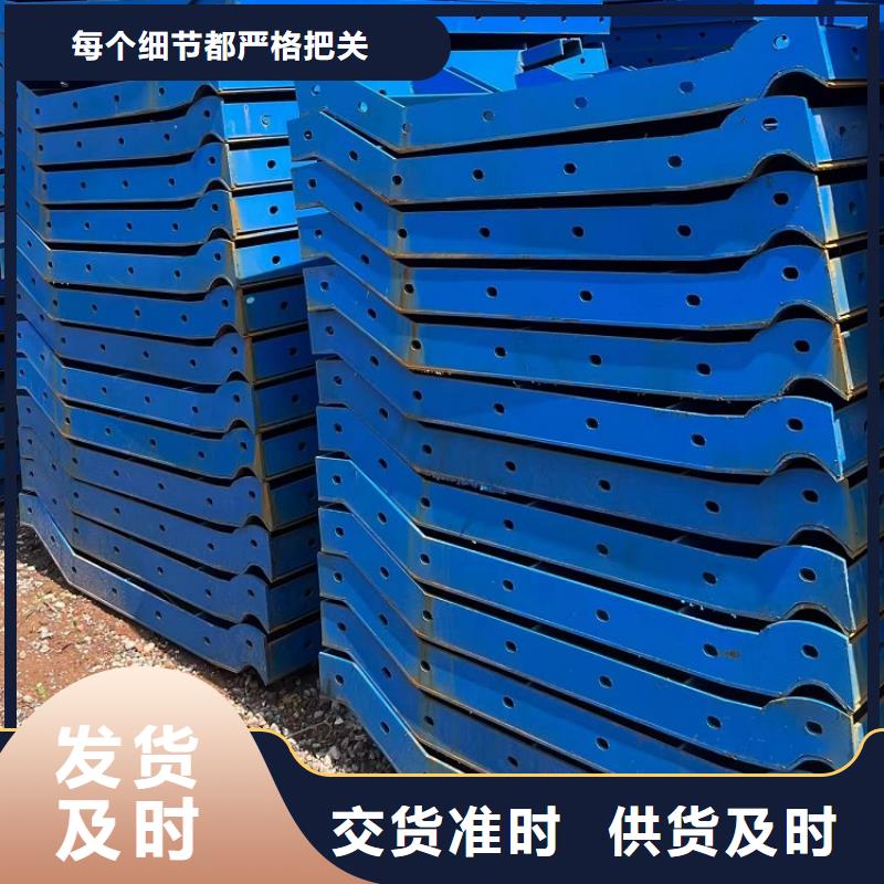 挂篮出租-视频-挂篮出租_内蒙古通辽市市场覆盖呼和浩特|赤峰|呼伦贝尔|鄂尔多斯|锡林郭勒|乌海等