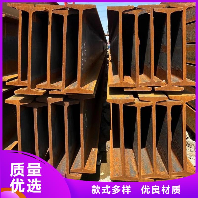 钢模板租赁出租墩柱钢模板租赁原厂制造