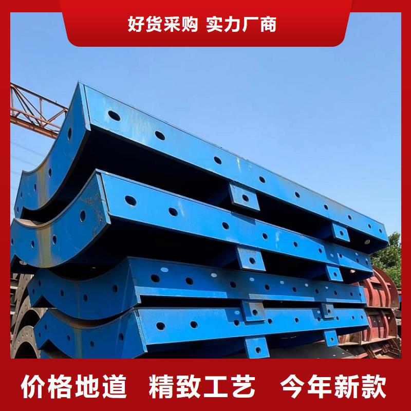 钢模板租赁出租工字钢出租货源足质量好