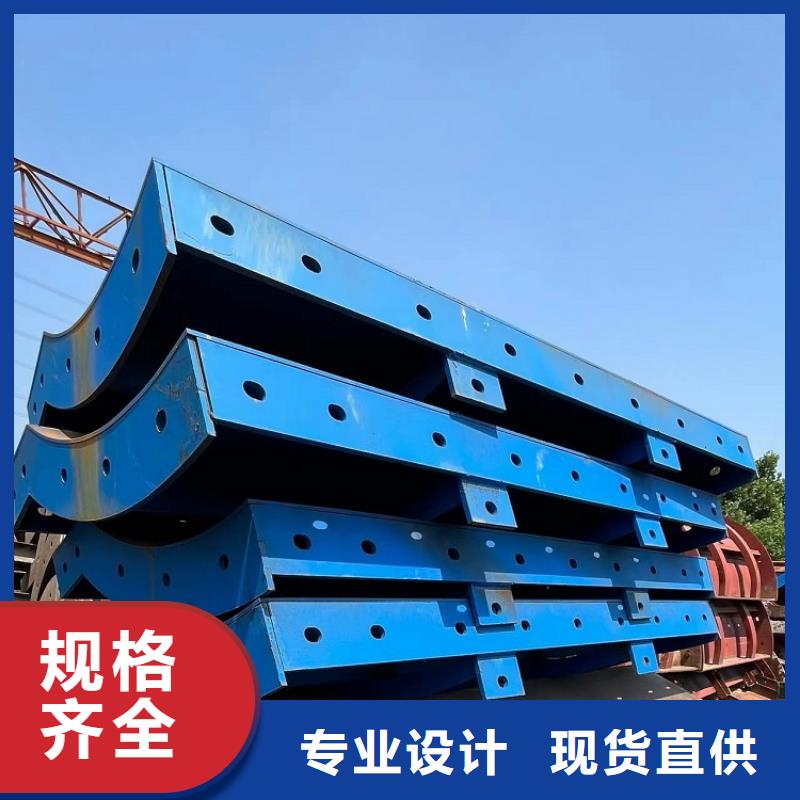 钢模板租赁出租 钢模板出租优质货源