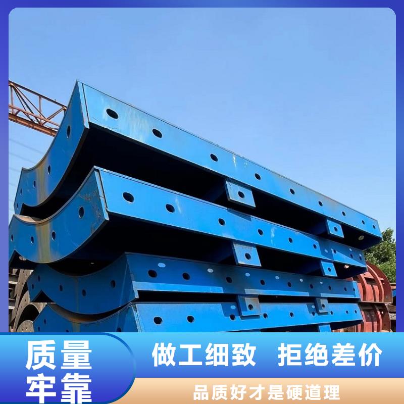 钢模板租赁出租悬臂挂篮租赁供货及时