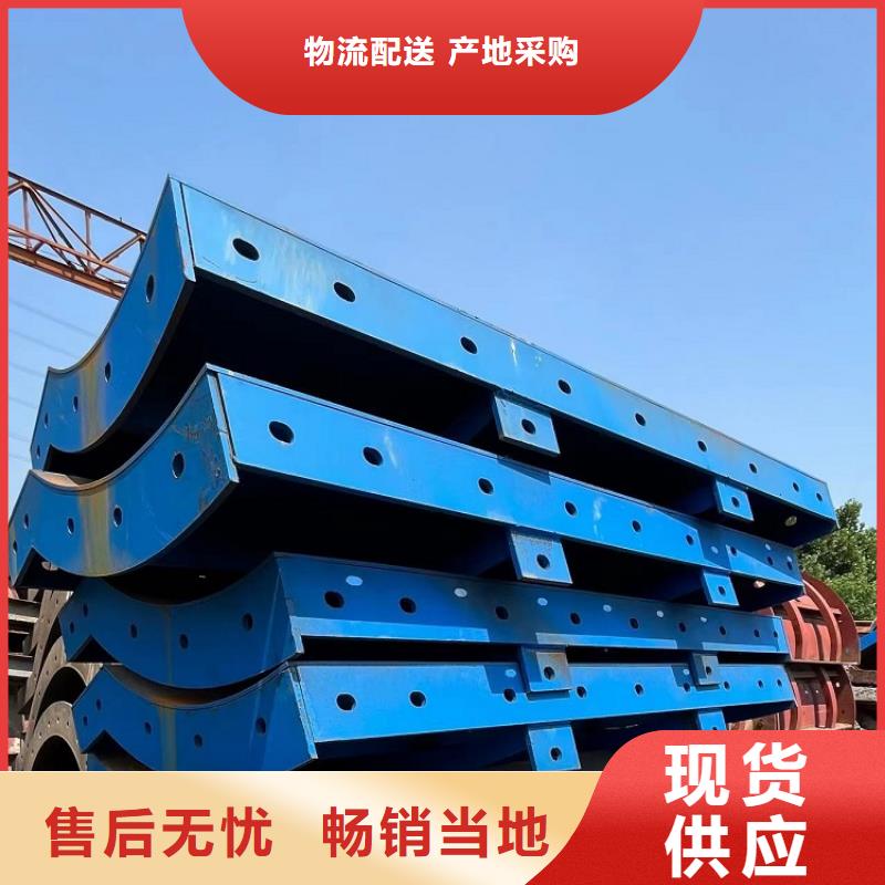 挂篮出租-视频-挂篮出租(红力)覆盖地域甘肃省嘉峪关市天水|白银|酒泉|甘南|定西|平凉
