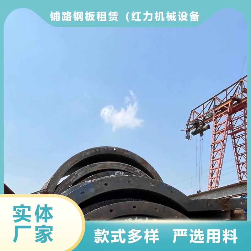 钢模板租赁出租桥梁护栏钢模板出租生产加工