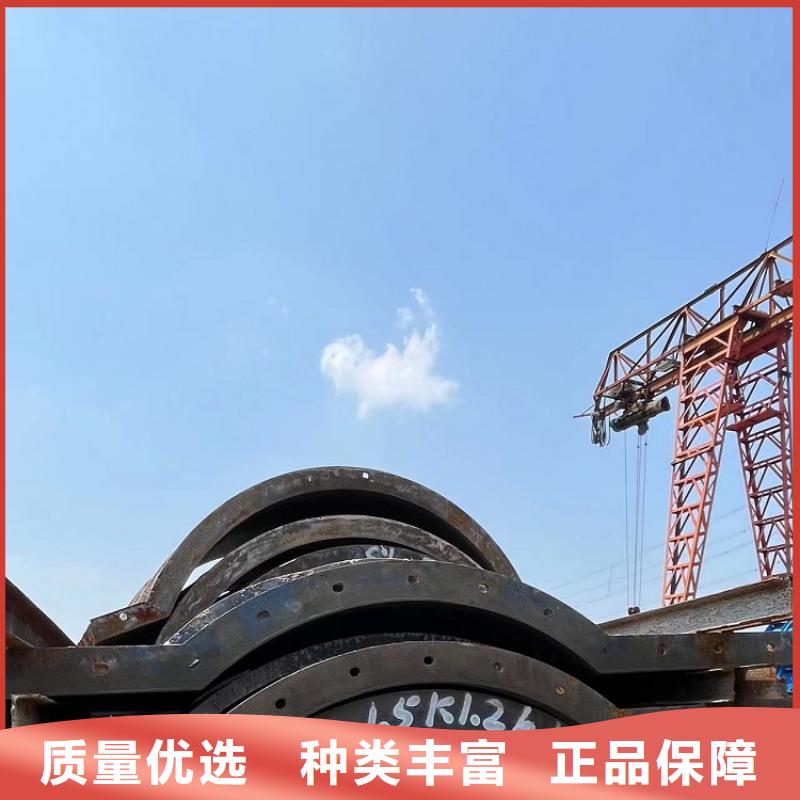挂篮出租-视频-濮阳市挂篮出租-当地可服务区域华龙|清丰|郑州|鹤壁|安阳|焦作|驻马店|信阳