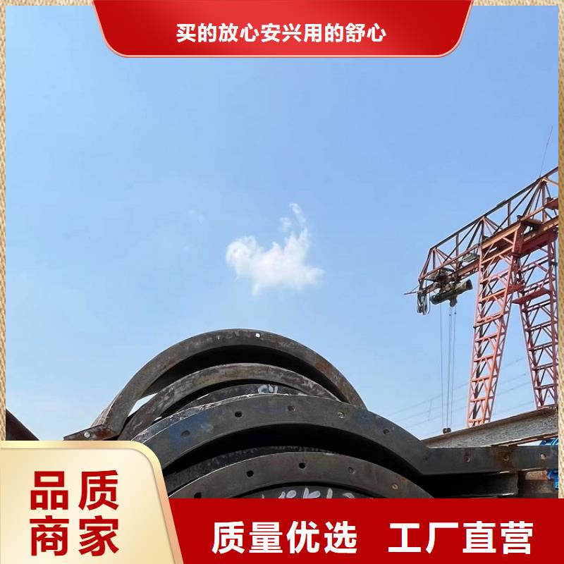 钢模板租赁出租 钢模板出租优质货源