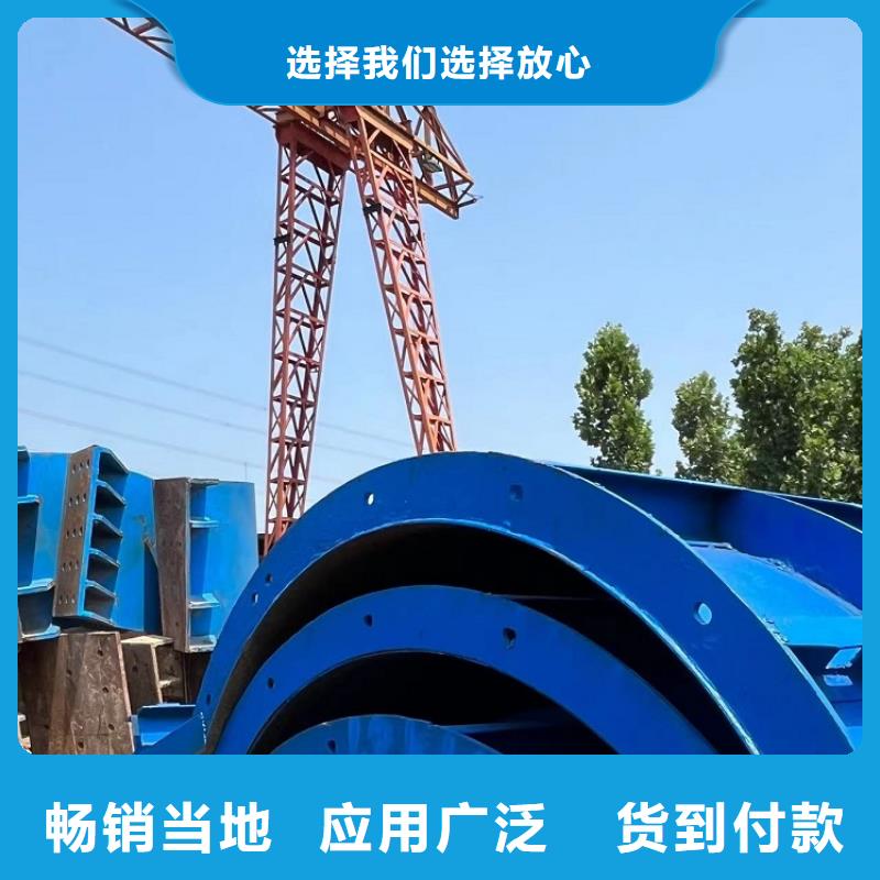 钢模板租赁出租出租墩柱钢模板质量优价格低