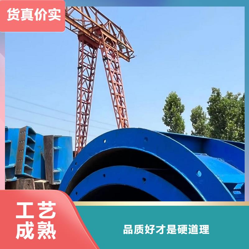钢模板租赁出租出租圆柱钢模板让利客户