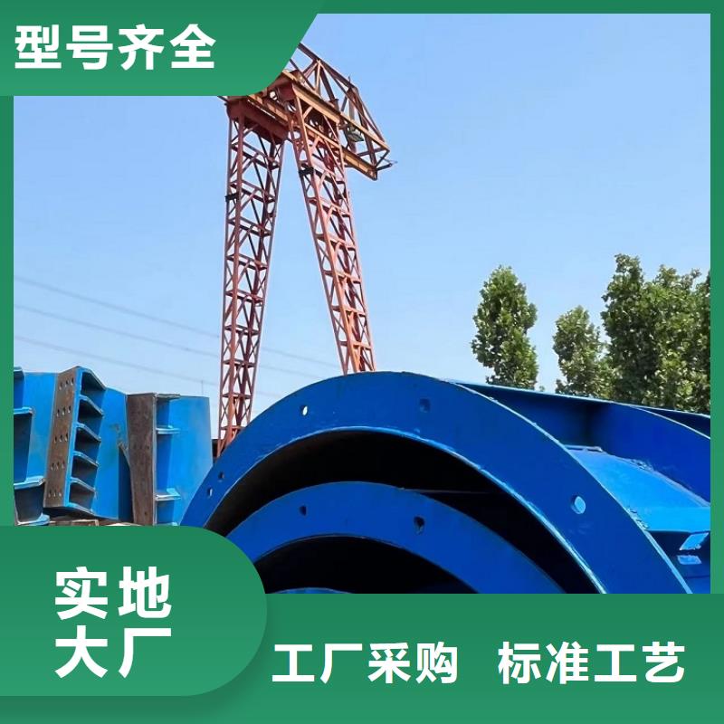 钢模板租赁出租,【路桥钢模板出租】精益求精