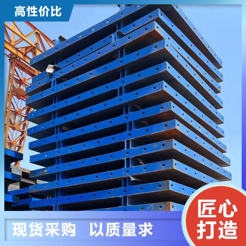 挂篮出租-视频-濮阳市挂篮出租-当地可服务区域华龙|清丰|郑州|鹤壁|安阳|焦作|驻马店|信阳