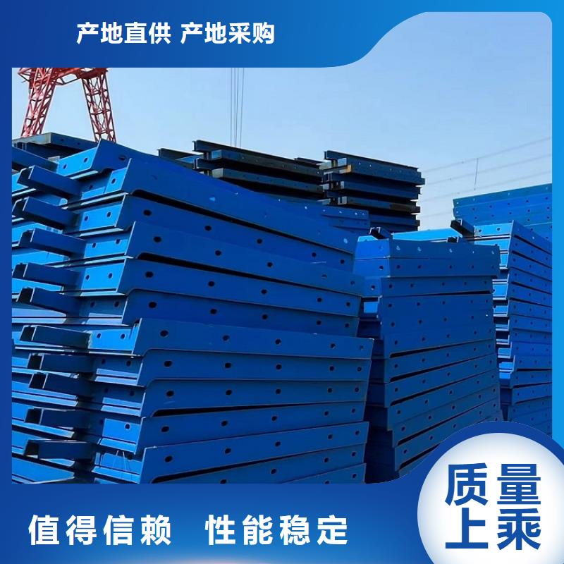 挂篮出租-视频-挂篮出租(红力)覆盖地域甘肃省嘉峪关市天水|白银|酒泉|甘南|定西|平凉