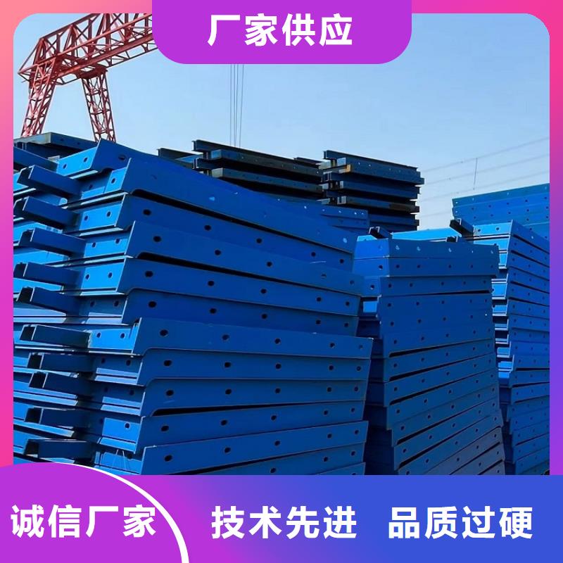 钢模板租赁出租_钢模板出租保质保量