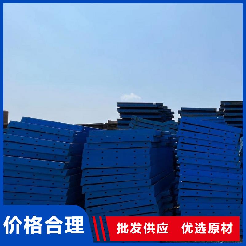 钢模板租赁出租_路桥圆柱钢模板租赁高质量高信誉